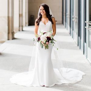 Meet your Posher, Shelby